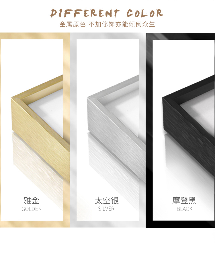 新中式裝飾 畫(huà)現(xiàn)代簡(jiǎn)約客廳壁畫(huà) 走廊過(guò)道晶瓷畫(huà) 現(xiàn)代簡(jiǎn)約輕奢玄關(guān)畫(huà)