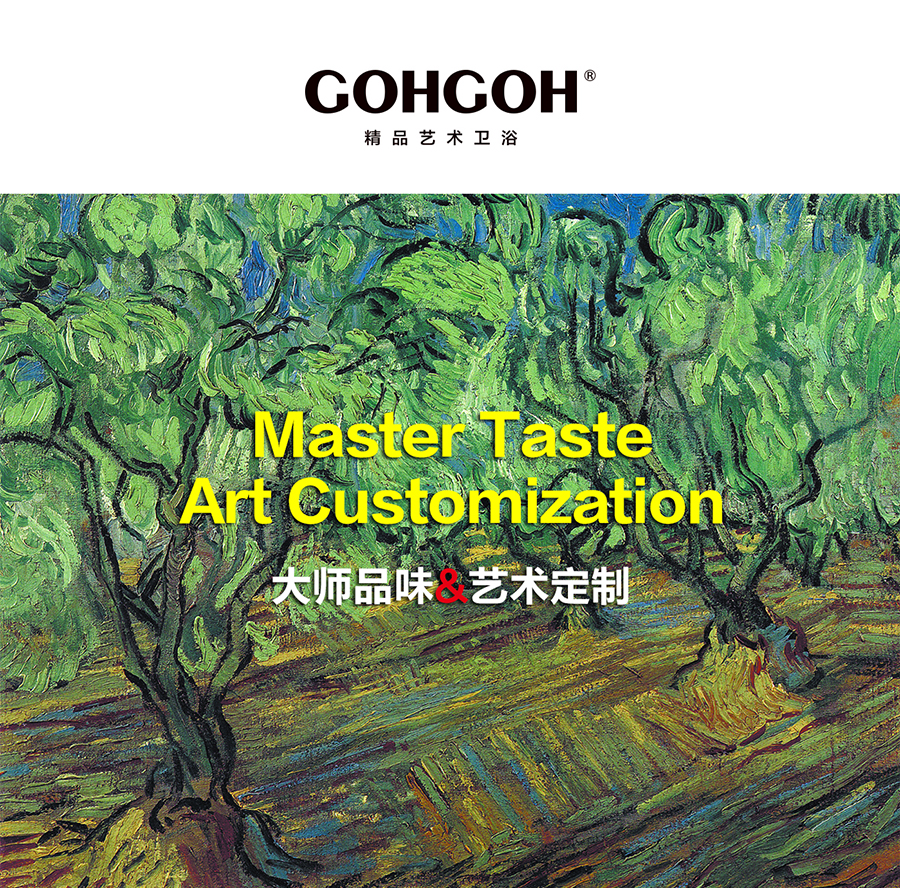 廚房雙槽水槽 304不銹鋼加厚水槽