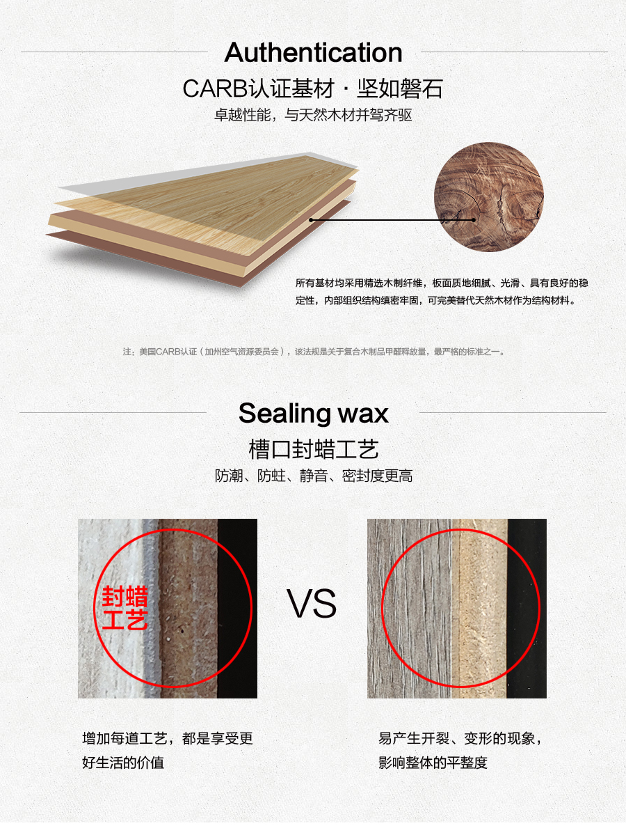 雅柏麗地板 強(qiáng)化復(fù)合地板 強(qiáng)化復(fù)合地板十大品牌 BL-JZ0010基姆河畔