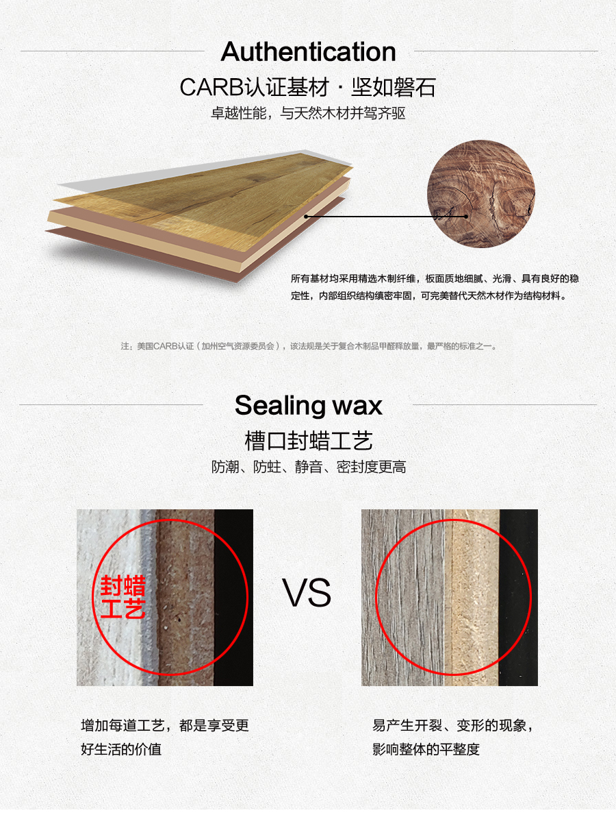 雅柏麗地板 柏麗壹號強(qiáng)化復(fù)合地板 強(qiáng)化復(fù)合地板十大品牌 BL-TB0003挪威森林