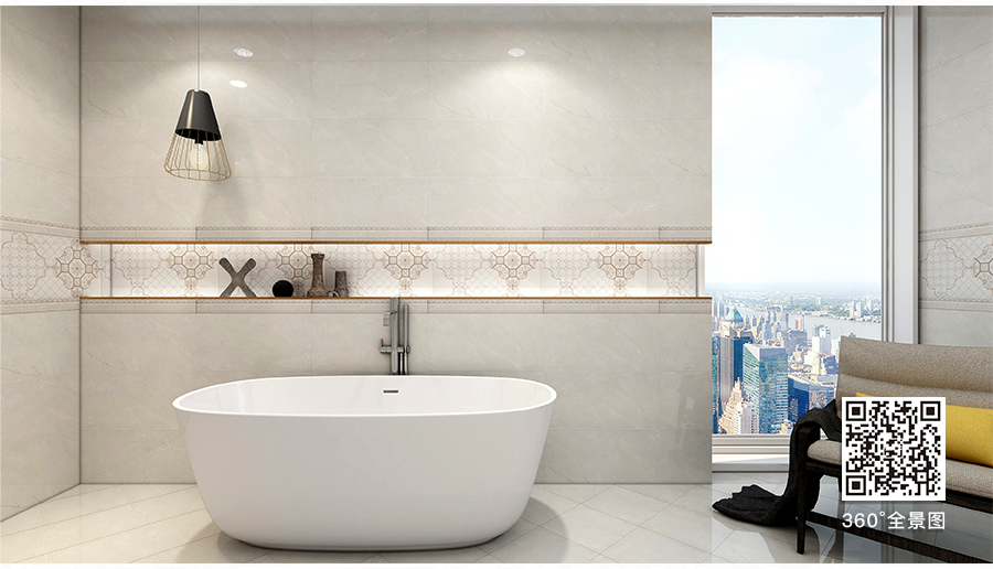 衛(wèi)生間內墻磚 賽巴黎
