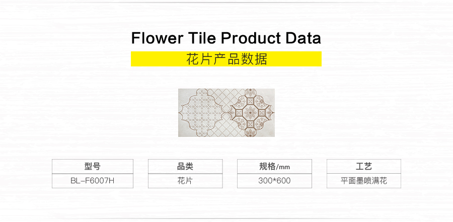 衛(wèi)生間內墻磚 賽巴黎