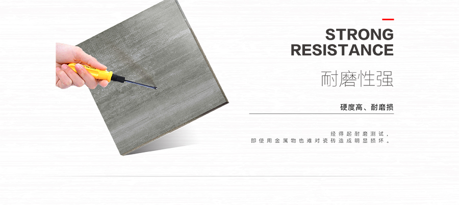 雅柏麗大地磚 柏麗壹號瓷磚 大地磚十大品牌 巴拿馬 DT60SN1653