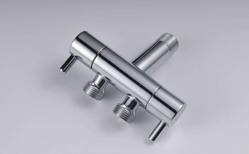 3514af946601da891920aa9a47298851224.jpg 角閥, 角閥購(gòu)買,角閥安裝