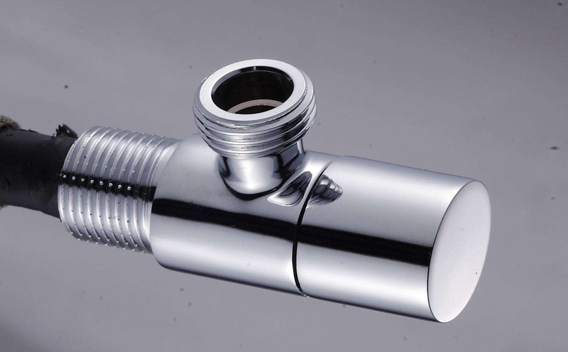 b422038eb0239c9616f46ef791078dcf850.jpg 角閥, 角閥購(gòu)買,角閥安裝