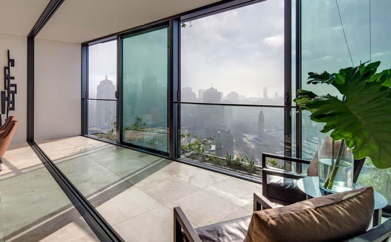 落地窗優(yōu)點,落地窗缺點,落地窗選擇