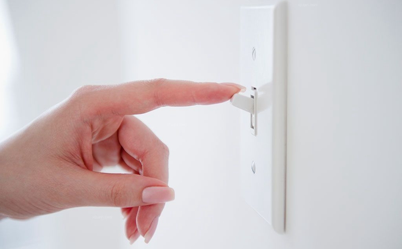 6e8cf086f446e6f5c6b3a05e0eca65ba232.jpg 插座價格,插座選擇