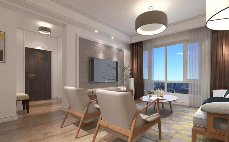 67c535669fa67904a4607c99d698b923864.jpg 中南望京,輕奢風(fēng)格