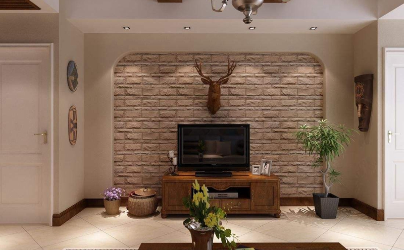 文化磚,文化磚有點,文化站色系,文化磚材質