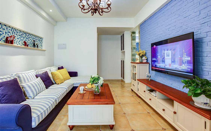 文化磚,文化磚有點,文化站色系,文化磚材質