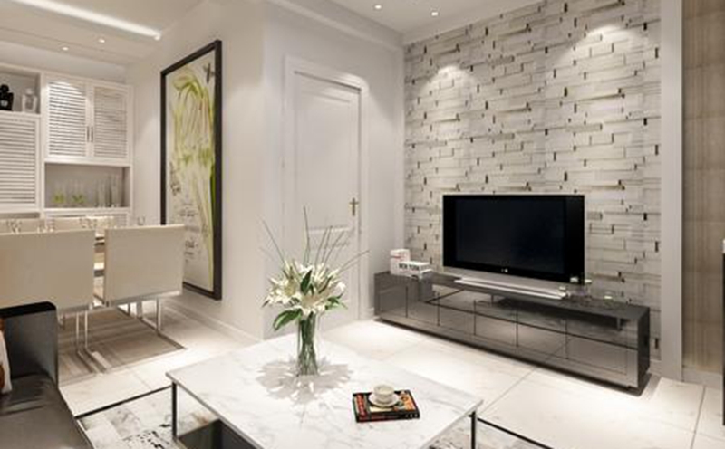 文化磚,文化磚有點,文化站色系,文化磚材質