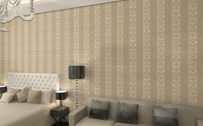 無紡布墻紙優(yōu)缺點,聚氯乙烯墻紙優(yōu)缺點,純紙墻紙優(yōu)缺點 無紡布墻紙優(yōu)缺點,聚氯乙烯墻紙優(yōu)缺點,純紙墻紙優(yōu)缺點