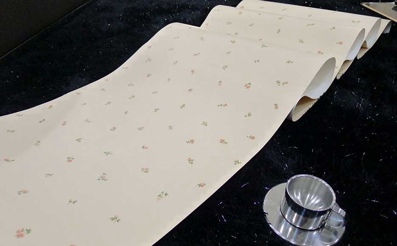 無紡布墻紙優(yōu)缺點,聚氯乙烯墻紙優(yōu)缺點,純紙墻紙優(yōu)缺點 無紡布墻紙優(yōu)缺點,聚氯乙烯墻紙優(yōu)缺點,純紙墻紙優(yōu)缺點