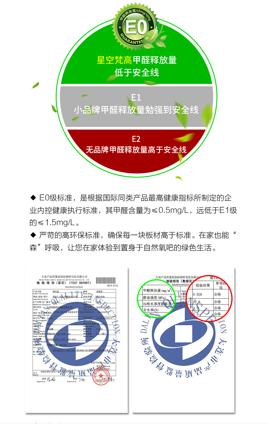 星空梵高定制玄關柜 巴克卡爾·玉石白+艾格黃橡玄關柜