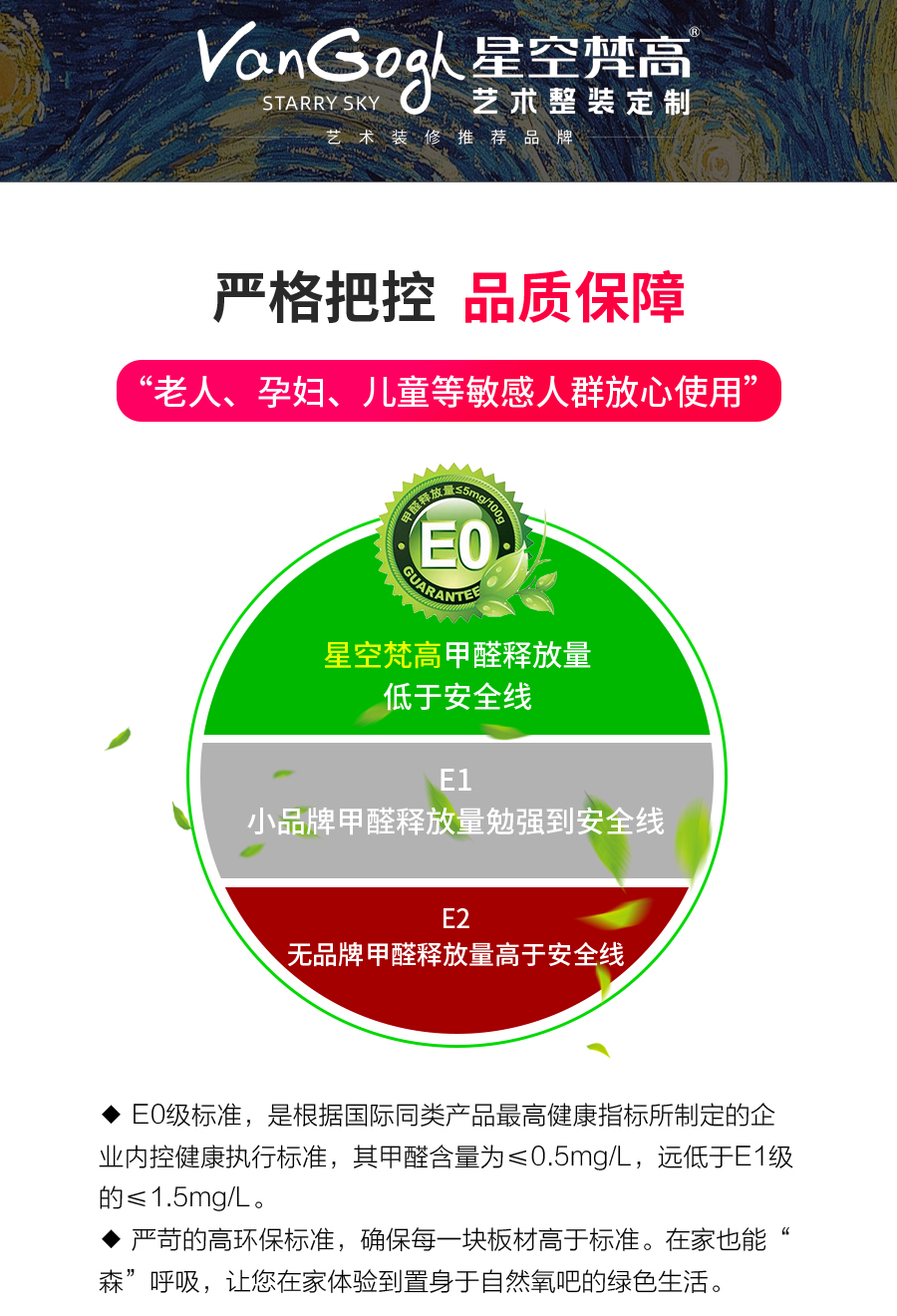 星空梵高定制櫥柜 哈萊格調(diào)·X-1櫥柜