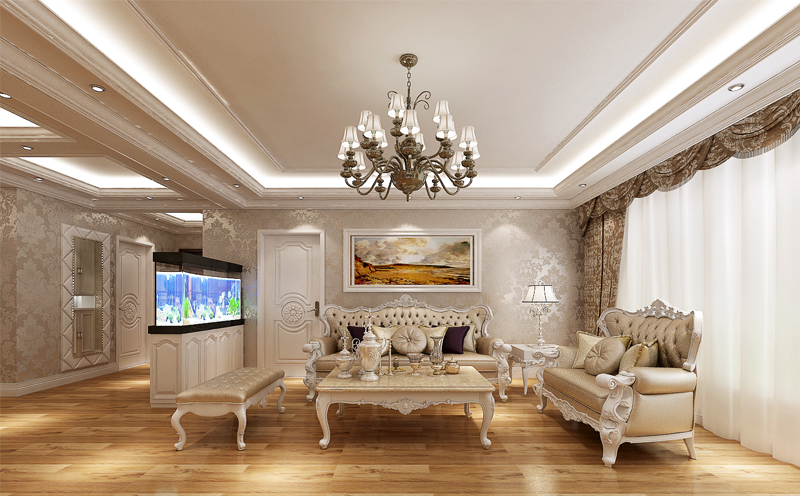 夏季裝修4大注意事項 夏季裝修4大注意事項