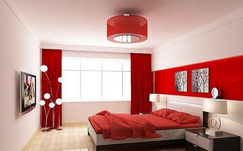 916e5dbf4a4ac9d51bd0d469fbbba8d2851.png 婚房裝修,婚房裝修環(huán)保材料