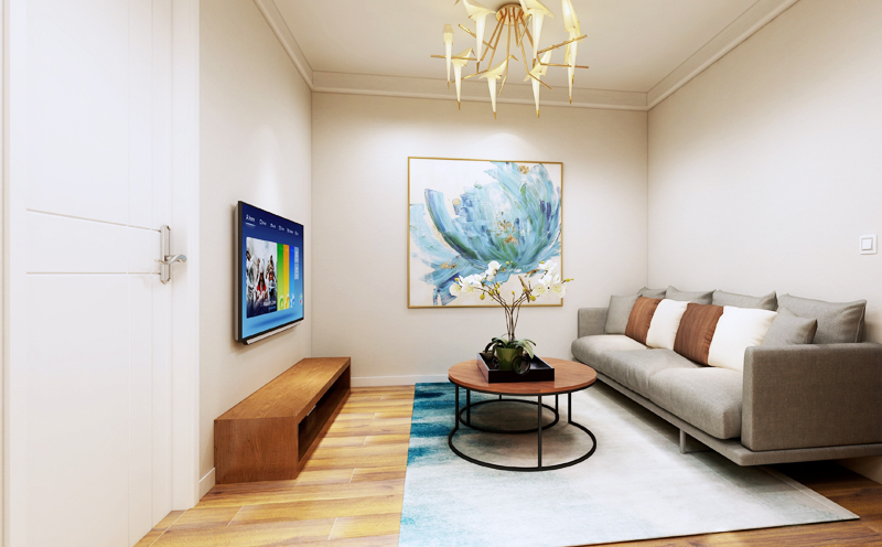 做裝修如何選擇合適的裝修公司 做裝修如何選擇合適的裝修公司