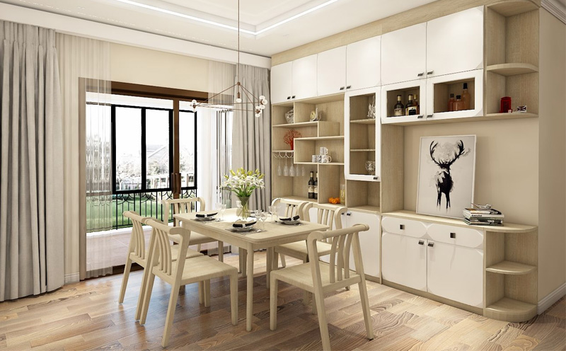 做裝修如何避免裝修延期