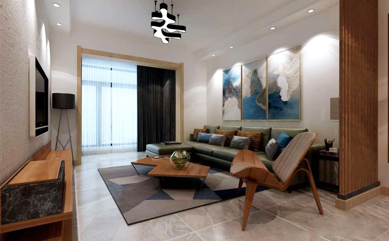 ddc8dae5bee8c7477f245f6266d3773c272.jpg ddc8dae5bee8c7477f245f6266d3773c272.jpg