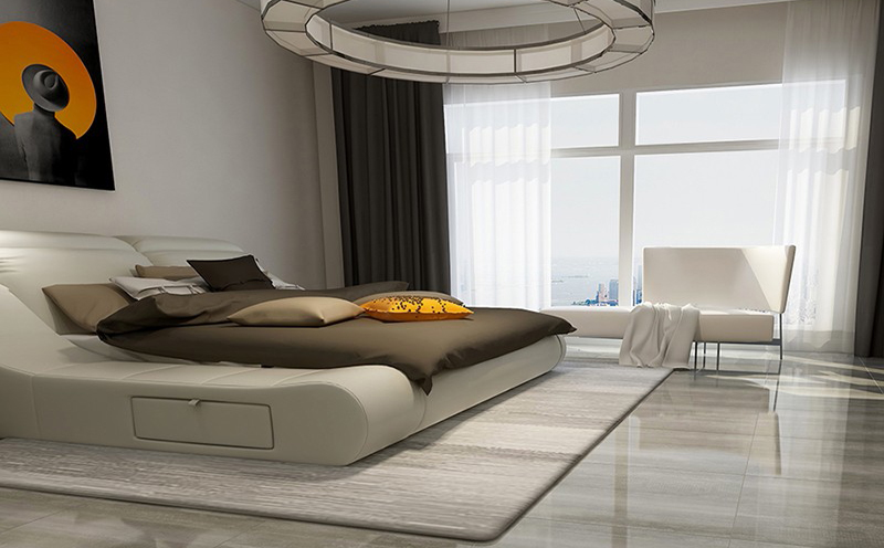 做家裝裝修需要多少種裝修工種為你服務 做家裝裝修需要多少種裝修工種為你服務