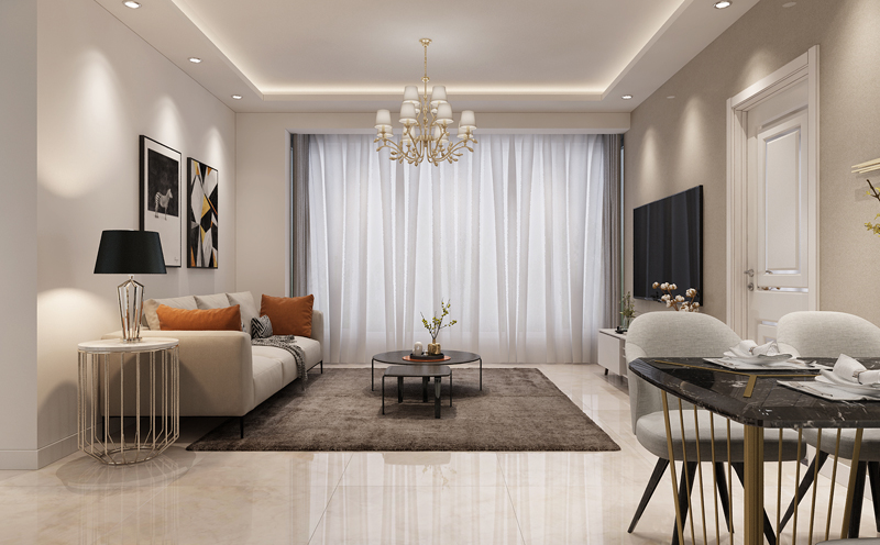 遼陽樓房裝修設(shè)計(jì) 遼陽樓房裝修設(shè)計(jì)