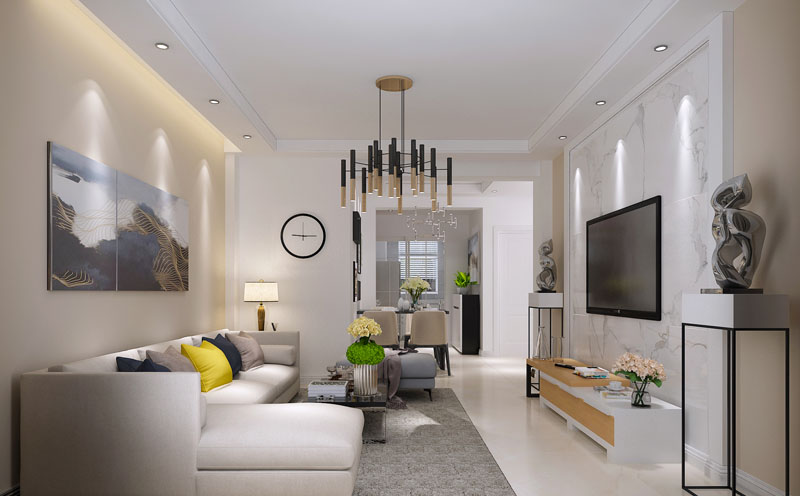 遼陽裝修公司 遼陽裝修公司