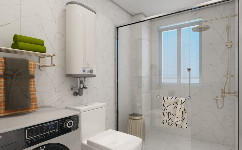 墻面防水裝修 墻面防水裝修