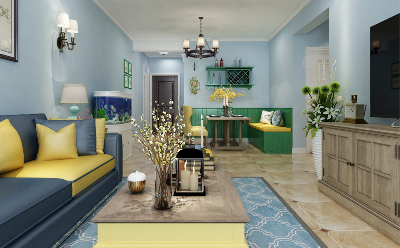 遼陽家裝風水有什么講究