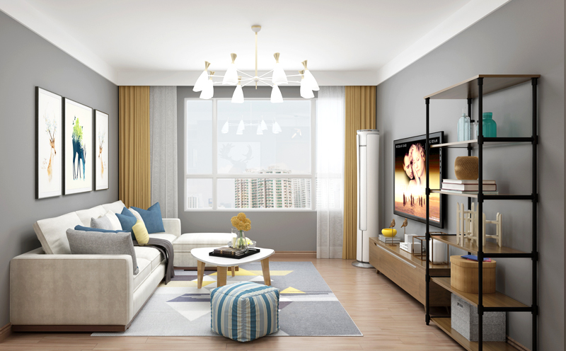 遼陽家裝風水有什么講究