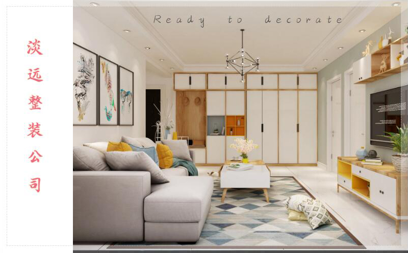 303aa6871c1f384f7f80dcb6d996e37f284.jpg 303aa6871c1f384f7f80dcb6d996e37f284.jpg