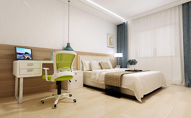 遼陽裝修公司量房都量哪些內(nèi)容 遼陽裝修公司量房都量哪些內(nèi)容