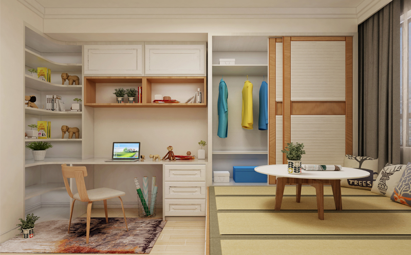 遼陽(yáng)家裝裝修的污染有哪些 遼陽(yáng)家裝裝修的污染有哪些