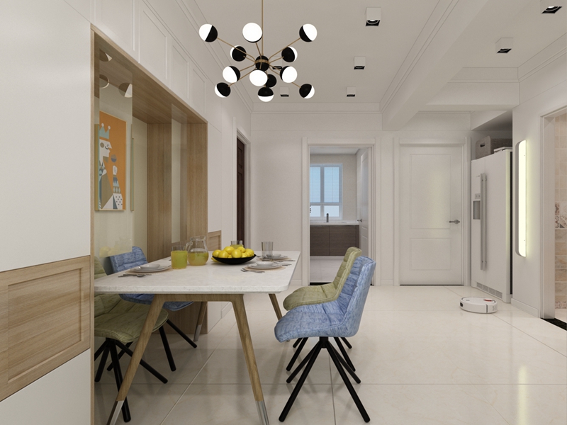 遼陽軟裝裝修和硬裝裝修的區(qū)別有哪些 遼陽軟裝裝修和硬裝裝修的區(qū)別有哪些