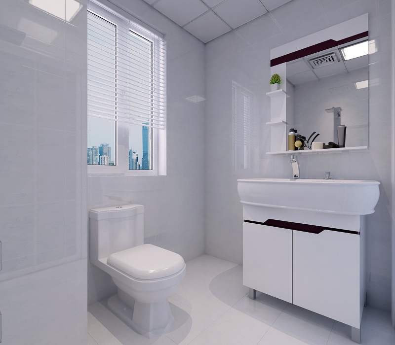 遼陽衛(wèi)生間裝修設計的注意事項有哪些