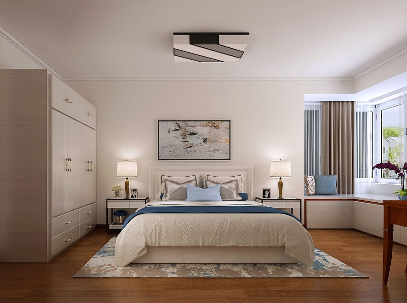 遼陽衛(wèi)生間裝修設計的注意事項有哪些