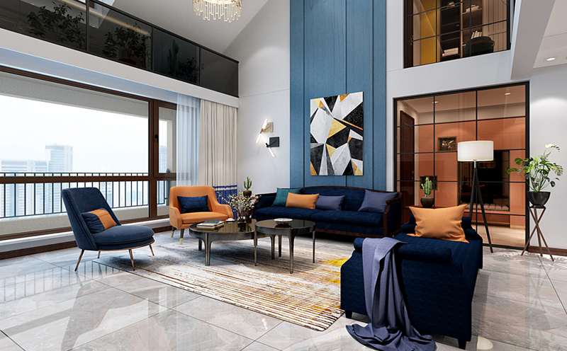 裝飾公司十大排名,環(huán)保家裝 裝飾公司十大排名,環(huán)保家裝