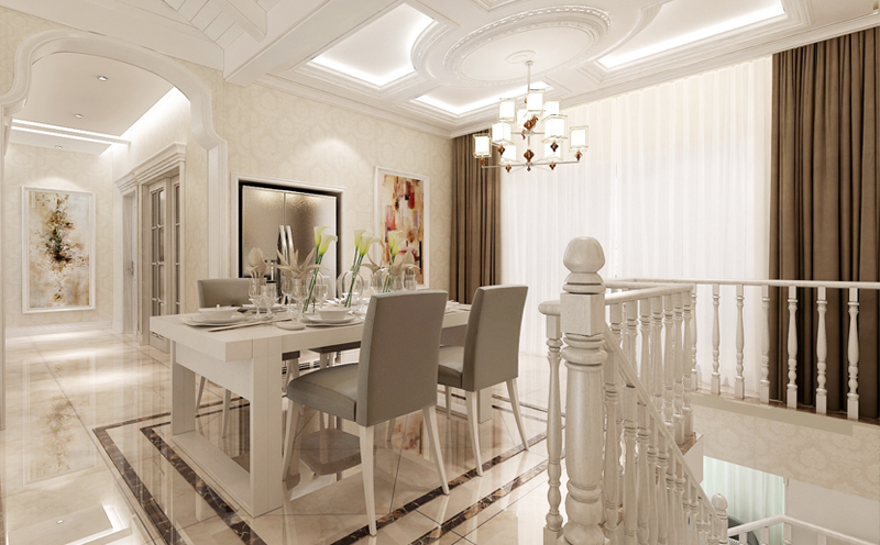 大戶(hù)型裝修,淡遠(yuǎn)家居馬 大戶(hù)型裝修,淡遠(yuǎn)家居馬