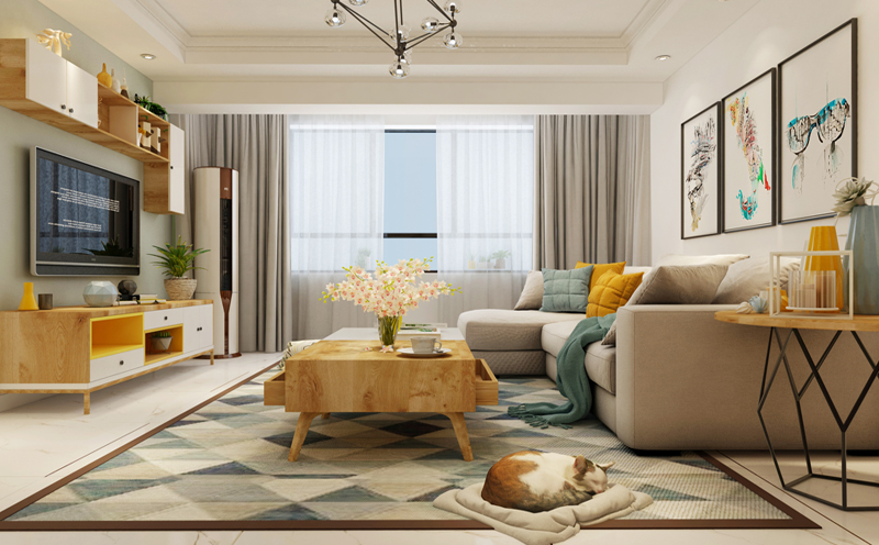 家裝裝修,墻體拆除，淡遠(yuǎn)家居馬