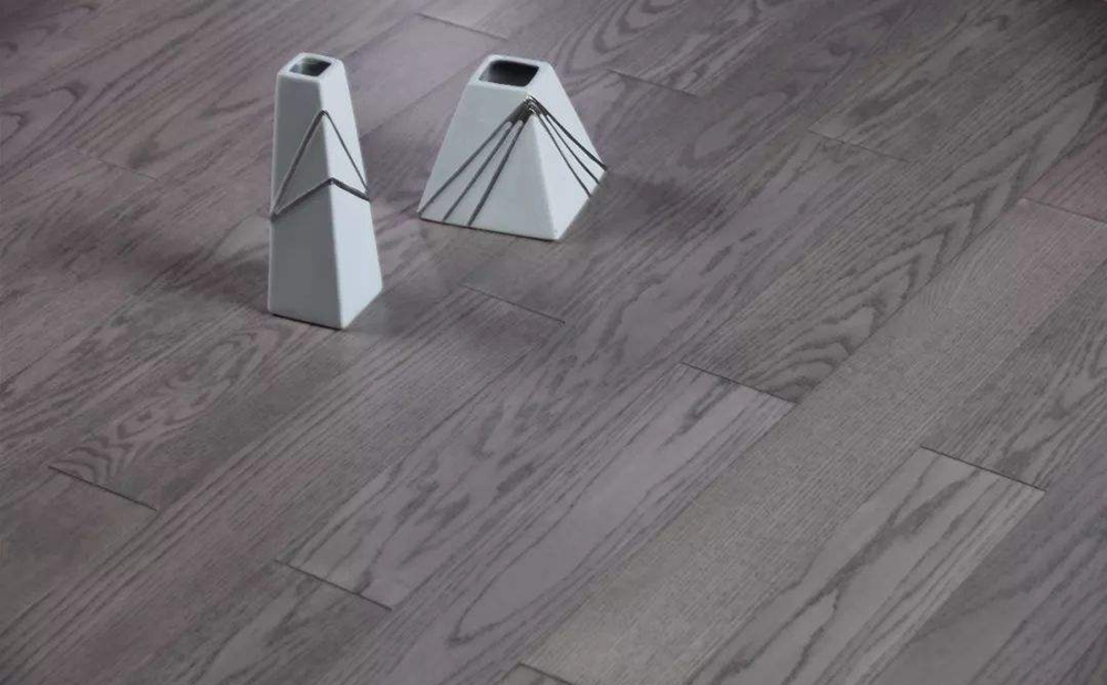 雅柏麗地板，地板種類(lèi)選擇