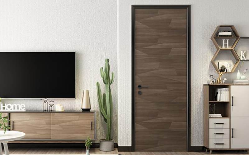 遼陽tata木門 遼陽tata木門