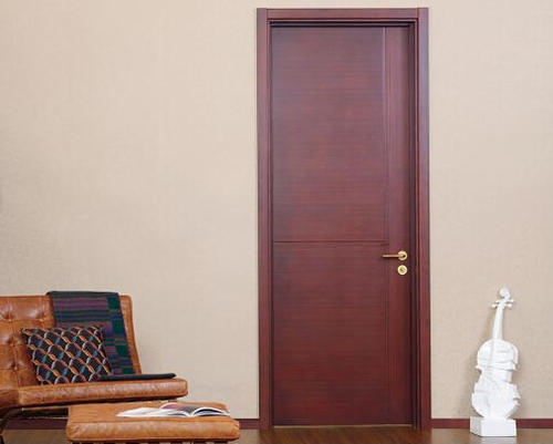  遼陽TATA木門價(jià)格， 遼陽TATA木門