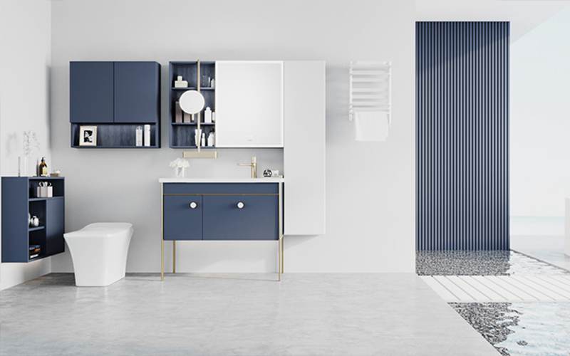 遼陽箭牌衛(wèi)浴，陽箭牌衛(wèi)浴特點(diǎn)