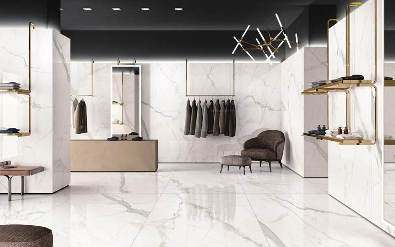 遼陽(yáng)蒙娜麗莎瓷磚優(yōu)點(diǎn)，遼陽(yáng)蒙娜麗莎瓷磚缺點(diǎn)