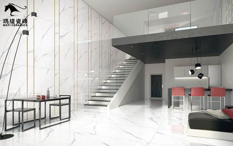 遼陽(yáng)瑪緹瓷磚，遼陽(yáng)瑪緹瓷磚怎么樣