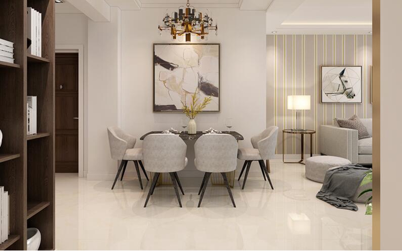 陶瓷十大品牌，雅柏麗瓷磚