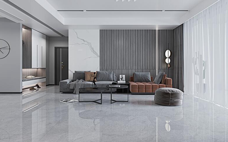 陶瓷十大品牌，雅柏麗瓷磚