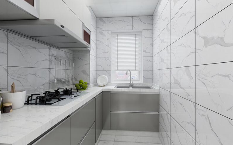 遼陽(yáng)雅柏麗瓷磚 遼陽(yáng)雅柏麗瓷磚