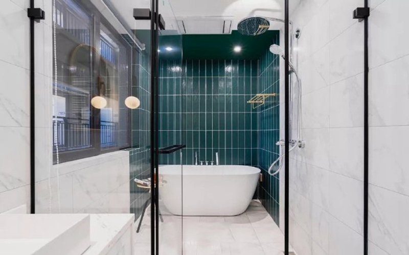 高斯高衛(wèi)浴,遼陽衛(wèi)浴選擇 高斯高衛(wèi)浴,遼陽衛(wèi)浴選擇