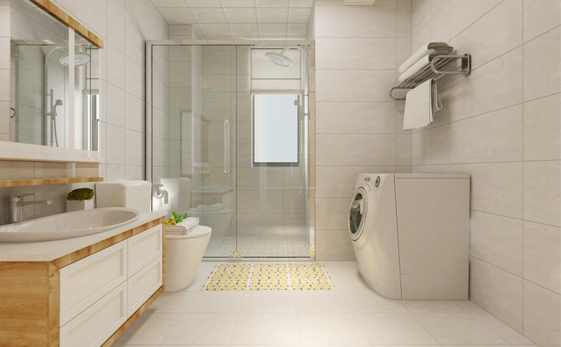 遼陽選購衛(wèi)浴，GOHGOH衛(wèi)浴